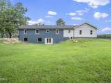 4601 Rawls Church Road - Photo 72