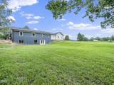 4601 Rawls Church Road - Photo 73