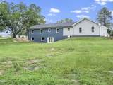 4601 Rawls Church Road - Photo 74