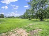 4601 Rawls Church Road - Photo 75