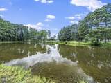 4601 Rawls Church Road - Photo 76