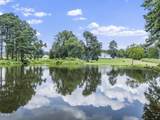 4601 Rawls Church Road - Photo 78