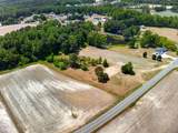 4601 Rawls Church Road - Photo 8
