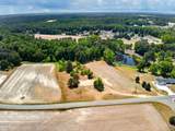 4601 Rawls Church Road - Photo 9
