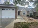 2520 Gordon Glen Court - Photo 1