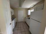 2520 Gordon Glen Court - Photo 10