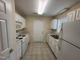 2520 Gordon Glen Court - Photo 11