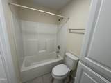 2520 Gordon Glen Court - Photo 12