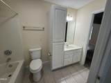 2520 Gordon Glen Court - Photo 13