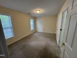 2520 Gordon Glen Court - Photo 14