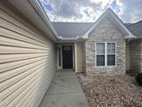 2520 Gordon Glen Court - Photo 2