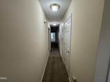 2520 Gordon Glen Court - Photo 3