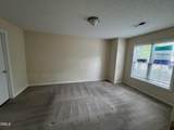 2520 Gordon Glen Court - Photo 4