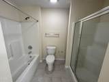2520 Gordon Glen Court - Photo 6