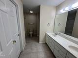 2520 Gordon Glen Court - Photo 8