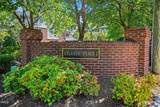 2651 Mellow Field Drive - Photo 27