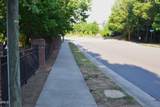 2651 Mellow Field Drive - Photo 28
