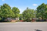 2651 Mellow Field Drive - Photo 29