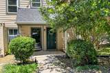 112 Broad Leaf Circle - Photo 1