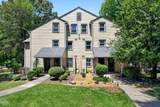 112 Broad Leaf Circle - Photo 2