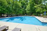 112 Broad Leaf Circle - Photo 36