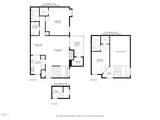 112 Broad Leaf Circle - Photo 4