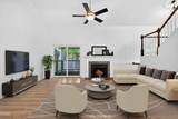 112 Broad Leaf Circle - Photo 5