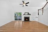 112 Broad Leaf Circle - Photo 6