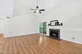 112 Broad Leaf Circle - Photo 7