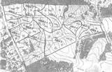 0 Brogden Road - Photo 1