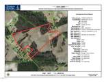 0 Brogden Road - Photo 2