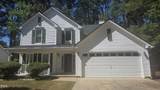 4500 Hollirose Place - Photo 1