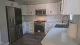4500 Hollirose Place - Photo 10