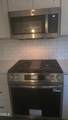 4500 Hollirose Place - Photo 11