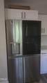 4500 Hollirose Place - Photo 12