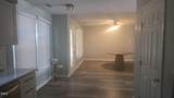 4500 Hollirose Place - Photo 13