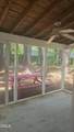 4500 Hollirose Place - Photo 14