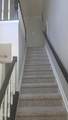 4500 Hollirose Place - Photo 15