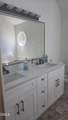 4500 Hollirose Place - Photo 16