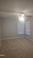 4500 Hollirose Place - Photo 17