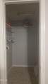 4500 Hollirose Place - Photo 18