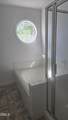 4500 Hollirose Place - Photo 19