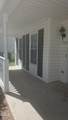 4500 Hollirose Place - Photo 2