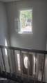 4500 Hollirose Place - Photo 20