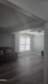 4500 Hollirose Place - Photo 3