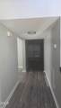 4500 Hollirose Place - Photo 4