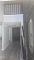 4500 Hollirose Place - Photo 5