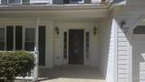 4500 Hollirose Place - Photo 6