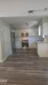 4500 Hollirose Place - Photo 8