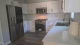 4500 Hollirose Place - Photo 9